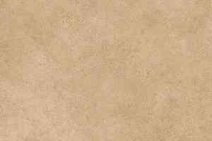 Кварцвиниловые полы Vertigo Trend / Gres 5903 DESERT SANDE 457.2 мм X 457.2 мм фото  | FLOORDEALER